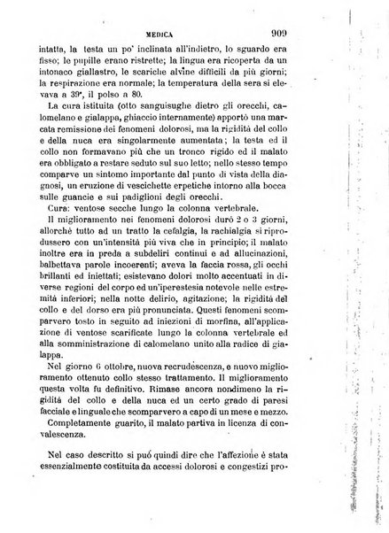 Giornale medico del R. Esercito e della R. Marina