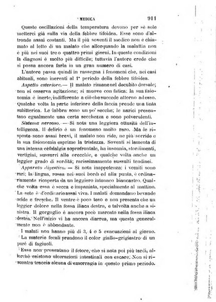 Giornale medico del R. Esercito e della R. Marina