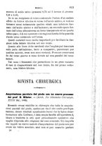 giornale/RML0027418/1885/unico/00000957