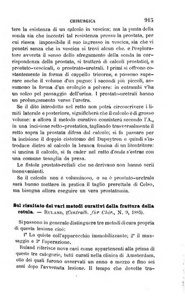 Giornale medico del R. Esercito e della R. Marina