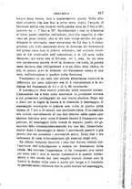 giornale/RML0027418/1885/unico/00000961