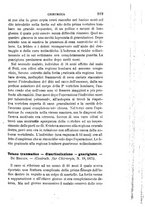 giornale/RML0027418/1885/unico/00000963