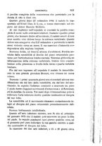 giornale/RML0027418/1885/unico/00000965