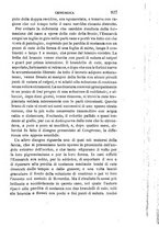 giornale/RML0027418/1885/unico/00000971