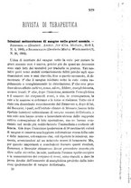 giornale/RML0027418/1885/unico/00000973