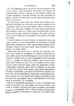 giornale/RML0027418/1885/unico/00000977