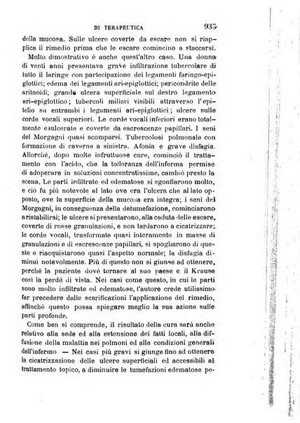 Giornale medico del R. Esercito e della R. Marina