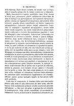 giornale/RML0027418/1885/unico/00000979