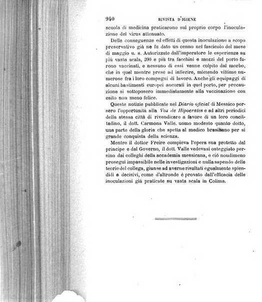 Giornale medico del R. Esercito e della R. Marina