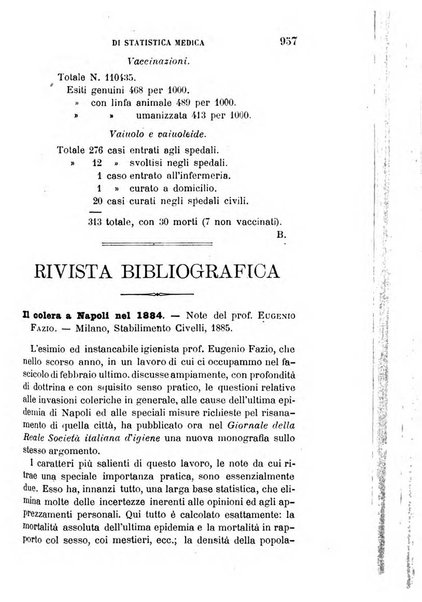 Giornale medico del R. Esercito e della R. Marina