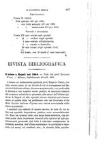 giornale/RML0027418/1885/unico/00001001