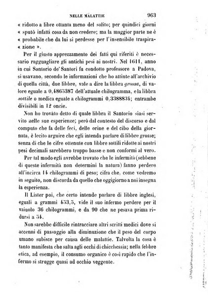 Giornale medico del R. Esercito e della R. Marina