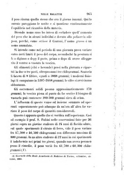 Giornale medico del R. Esercito e della R. Marina