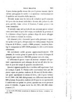 giornale/RML0027418/1885/unico/00001013