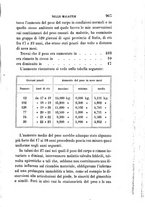 giornale/RML0027418/1885/unico/00001015