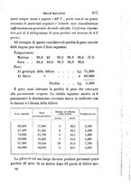 giornale/RML0027418/1885/unico/00001025