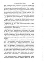 giornale/RML0027418/1885/unico/00001035