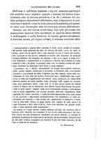 giornale/RML0027418/1885/unico/00001037