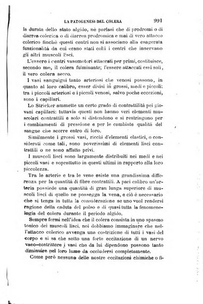 Giornale medico del R. Esercito e della R. Marina