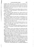 giornale/RML0027418/1885/unico/00001039