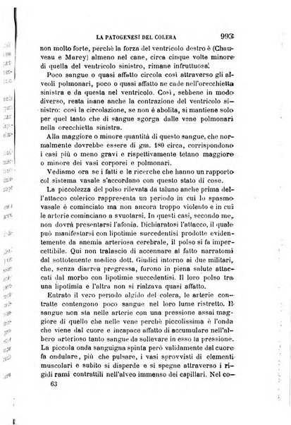 Giornale medico del R. Esercito e della R. Marina