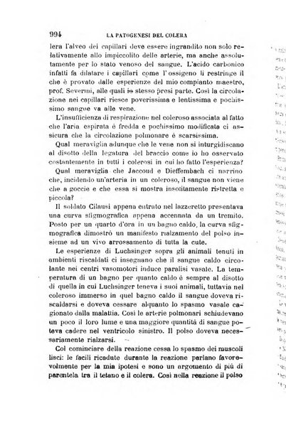 Giornale medico del R. Esercito e della R. Marina