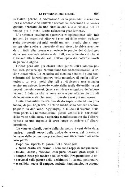 Giornale medico del R. Esercito e della R. Marina