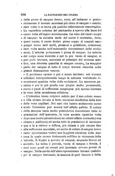 Giornale medico del R. Esercito e della R. Marina