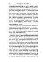 giornale/RML0027418/1885/unico/00001044