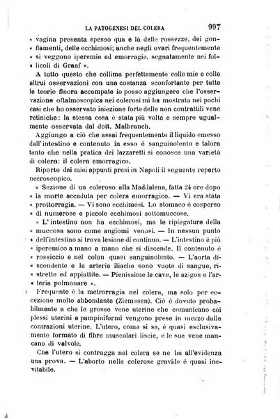 Giornale medico del R. Esercito e della R. Marina