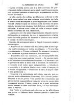 giornale/RML0027418/1885/unico/00001045