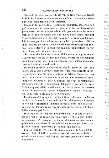 Giornale medico del R. Esercito e della R. Marina