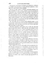 giornale/RML0027418/1885/unico/00001046