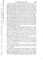 giornale/RML0027418/1885/unico/00001047