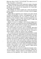 giornale/RML0027418/1885/unico/00001048