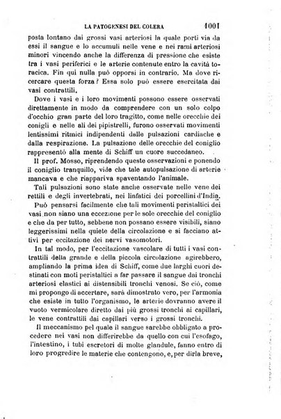 Giornale medico del R. Esercito e della R. Marina