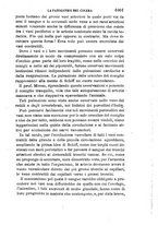 giornale/RML0027418/1885/unico/00001049