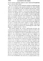 giornale/RML0027418/1885/unico/00001050