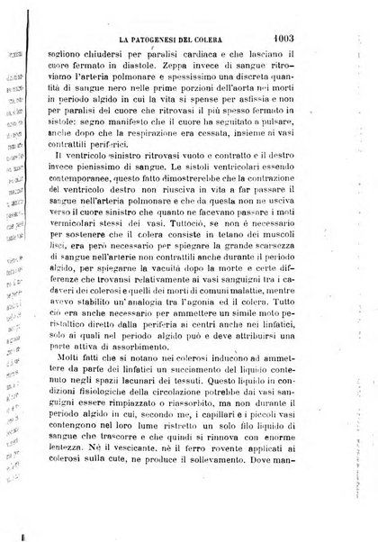 Giornale medico del R. Esercito e della R. Marina