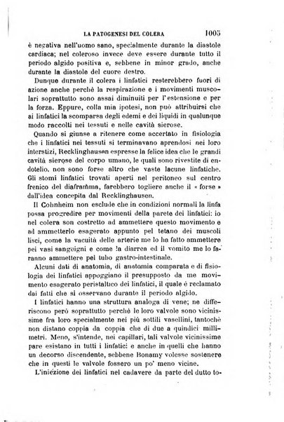 Giornale medico del R. Esercito e della R. Marina