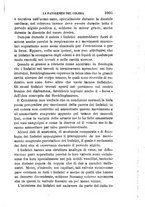 giornale/RML0027418/1885/unico/00001053