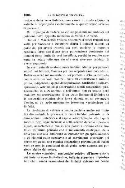 Giornale medico del R. Esercito e della R. Marina