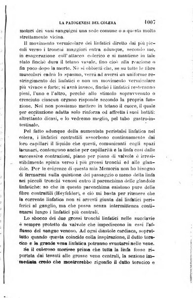 Giornale medico del R. Esercito e della R. Marina