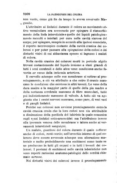 Giornale medico del R. Esercito e della R. Marina