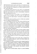 giornale/RML0027418/1885/unico/00001057
