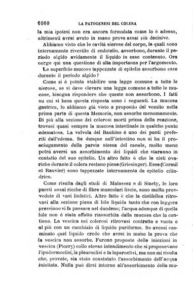 Giornale medico del R. Esercito e della R. Marina