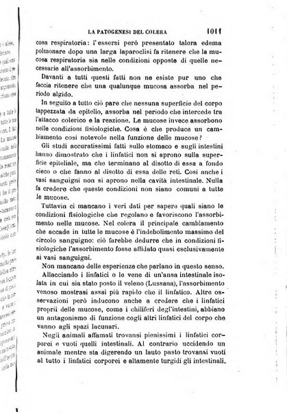 Giornale medico del R. Esercito e della R. Marina