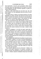 giornale/RML0027418/1885/unico/00001059