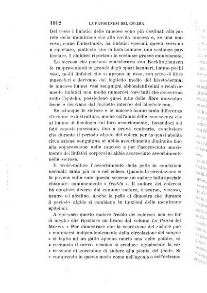 Giornale medico del R. Esercito e della R. Marina