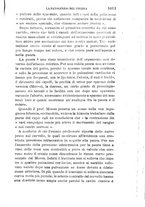 giornale/RML0027418/1885/unico/00001061